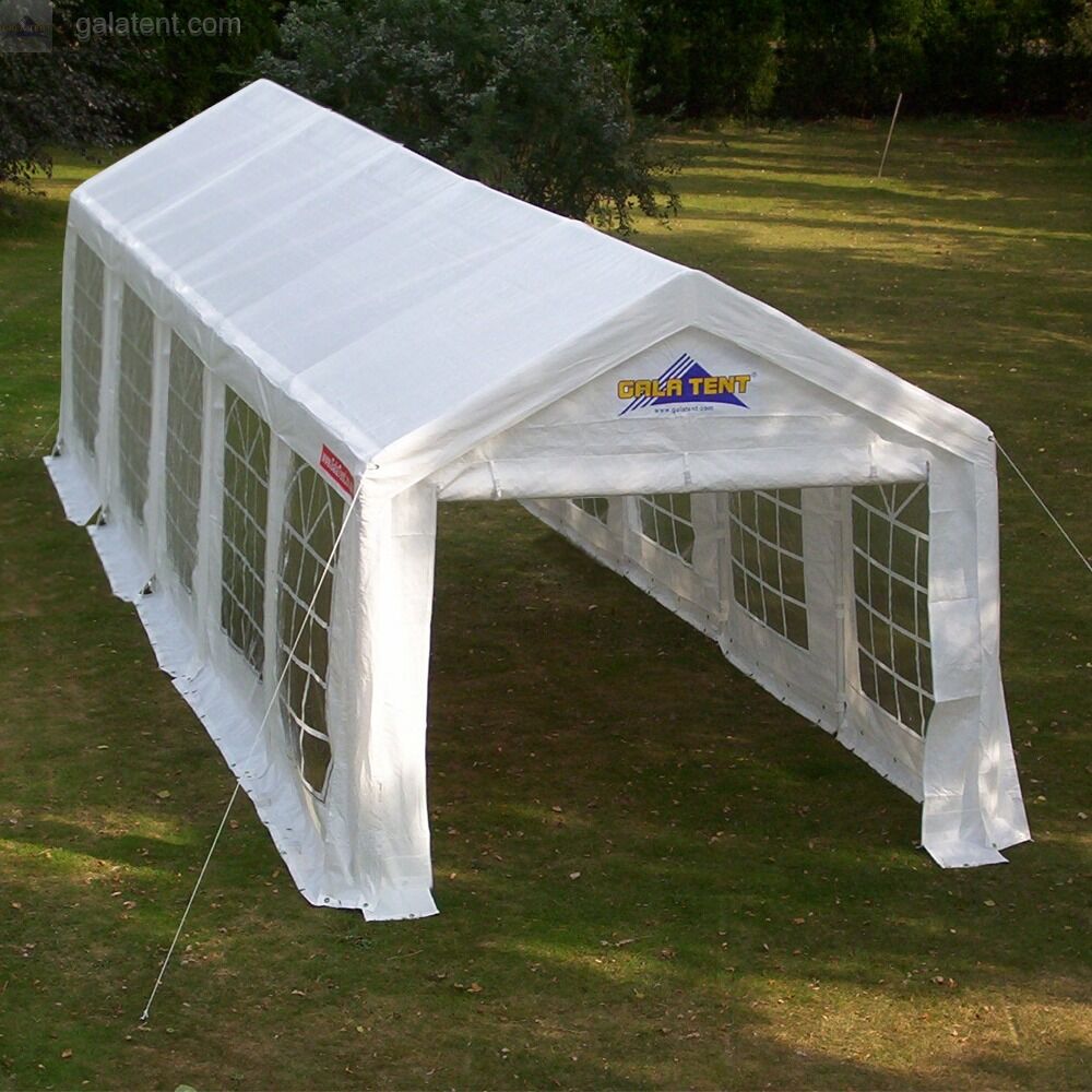 Marquee hotsell tent price